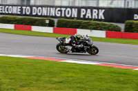 PJ-Motorsport-2019;donington-no-limits-trackday;donington-park-photographs;donington-trackday-photographs;no-limits-trackdays;peter-wileman-photography;trackday-digital-images;trackday-photos